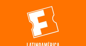 Fandango cierra en Latinoamérica