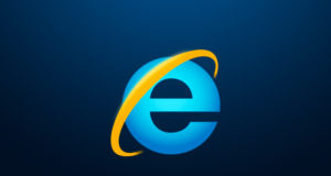 Microsoft cierra Internet Explorer