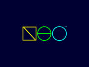 Neo Consulting
