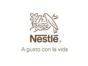 Nestlé Perú