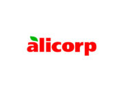 Alicorp