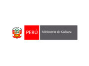 Ministerio de Cultura Perú