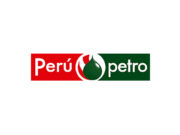 Perú Petro