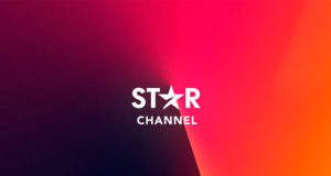 Fox Star Channel