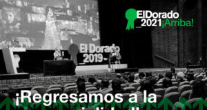 Festival ElDorado